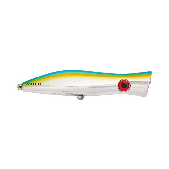 Product image variation