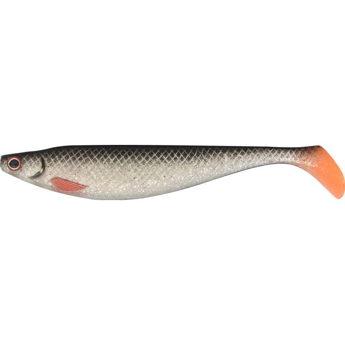 Product image variation