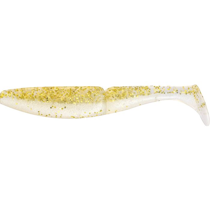 Product image variation