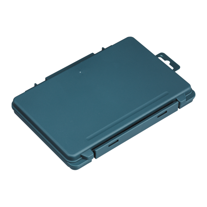 Product image variation