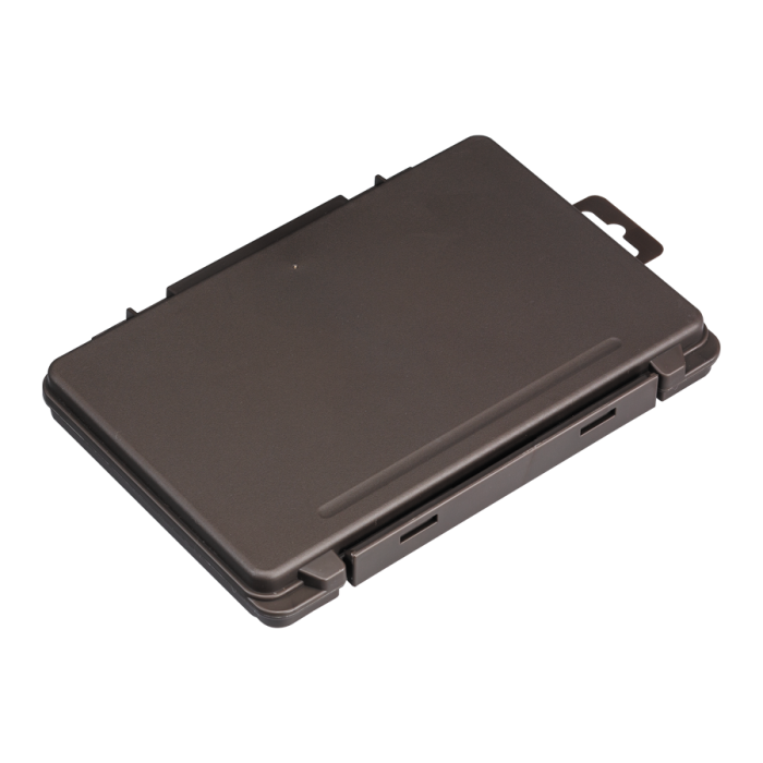 Product image variation