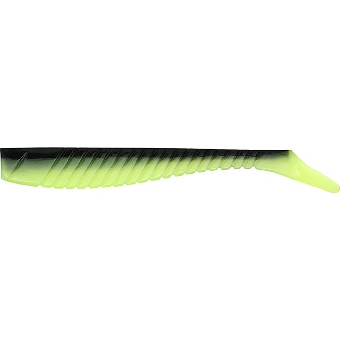 Product image variation