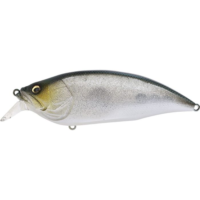 Product image variation