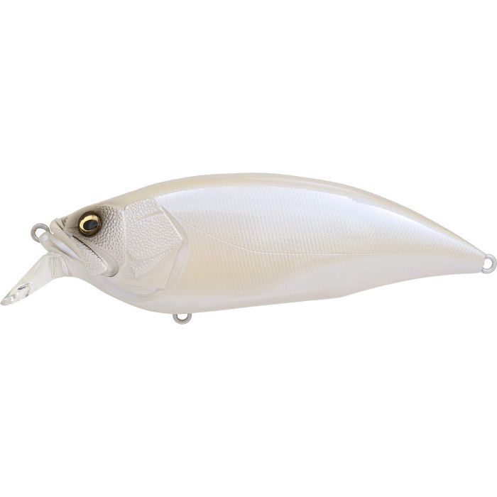 Product image variation