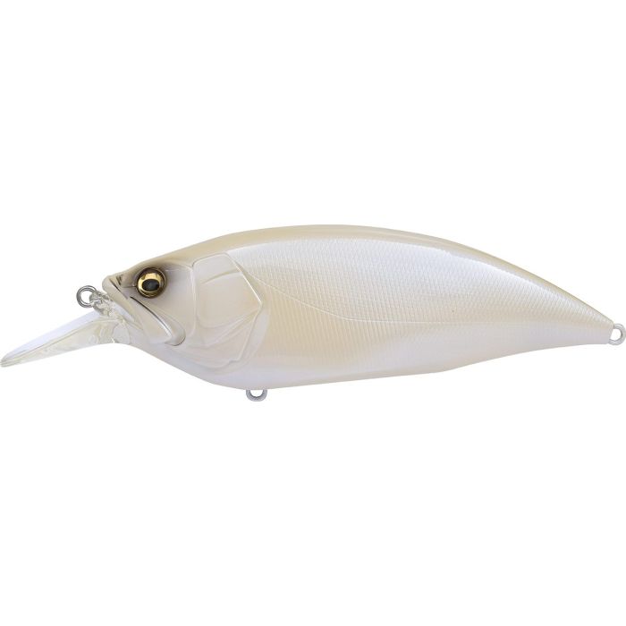 Product image variation