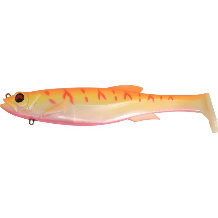 Product image variation