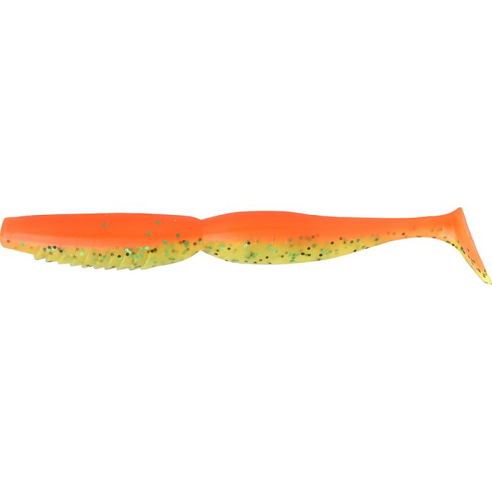Product image variation