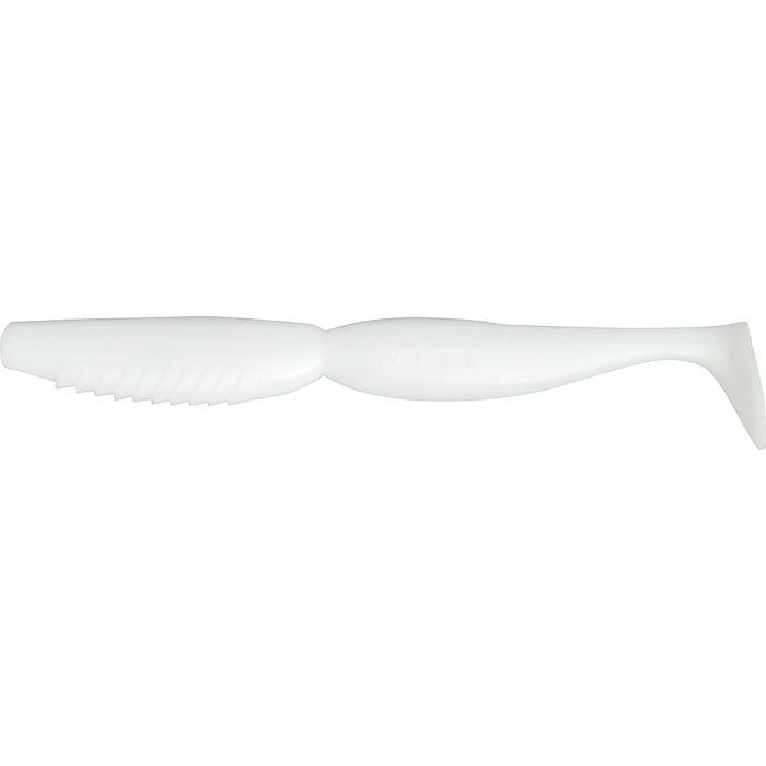 Product image variation
