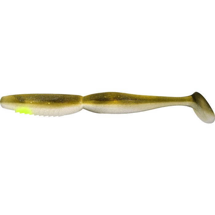 Product image variation