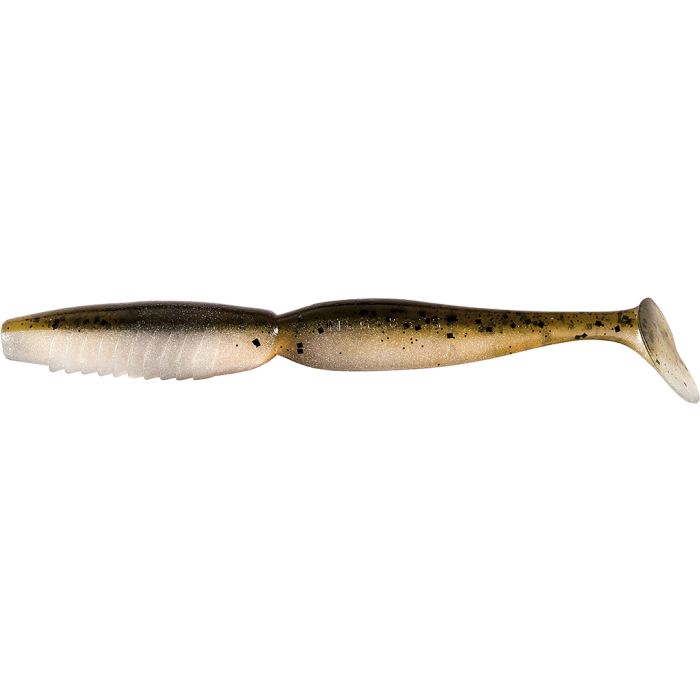 Product image variation