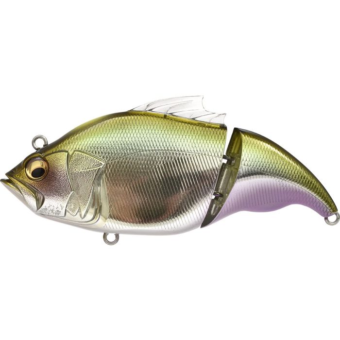 Product image variation