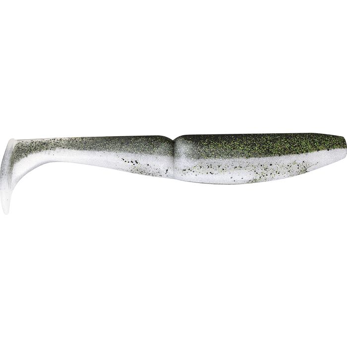 Product image variation
