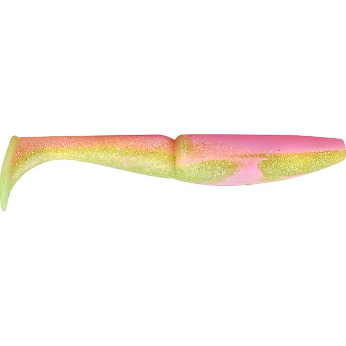 Product image variation