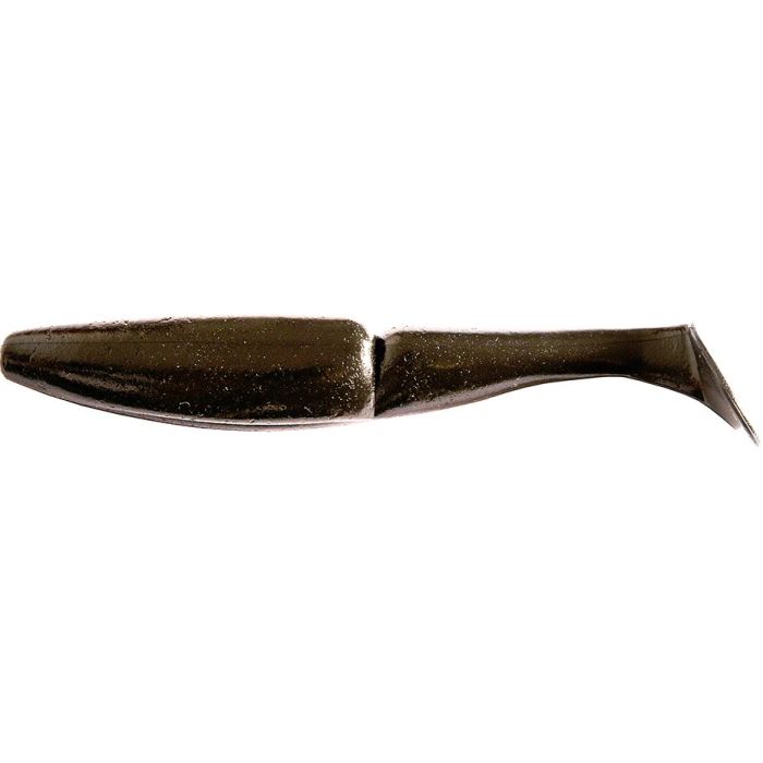 Product image variation
