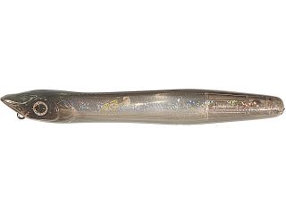 Product image variation