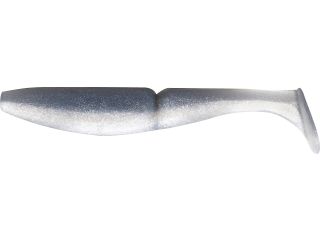 Product image variation