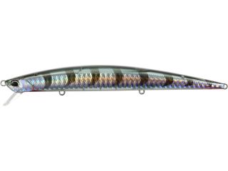 Product image variation