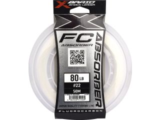 Product image variation