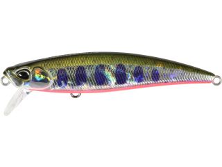 Product image variation
