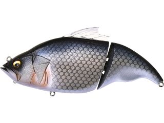 Product image variation