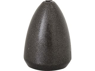 Product image variation