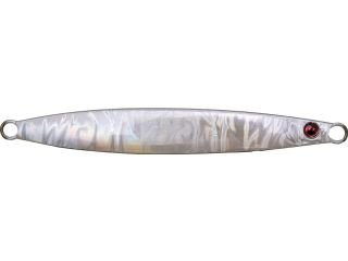 Product image variation