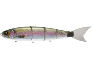 Product image variation