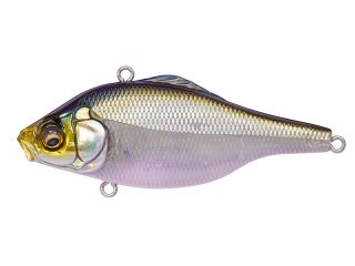 Product image variation