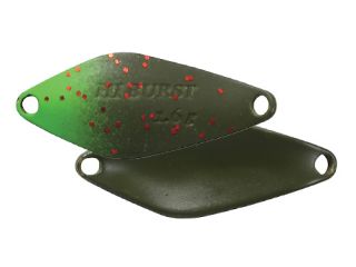 Product image variation