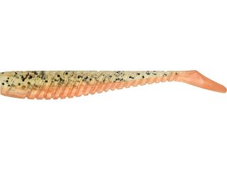 Product image variation