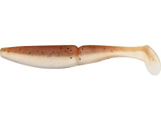 Product image variation