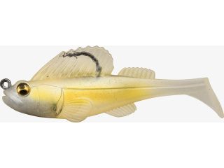 Product image variation