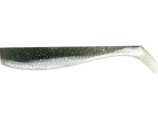Product image variation