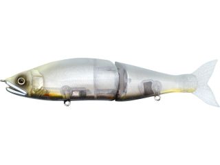 Product image variation