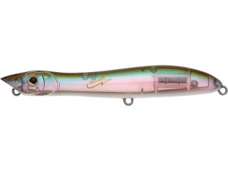 Product image variation