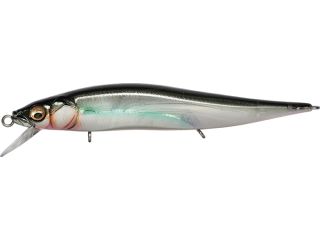 Product image variation