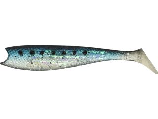 Product image variation