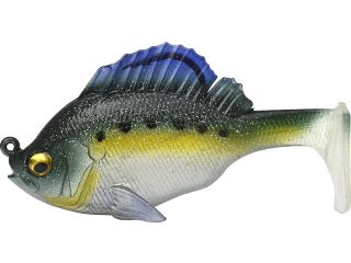 Product image variation