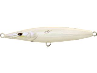 Product image variation