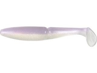 Product image variation