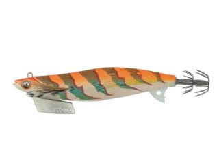 Product image variation