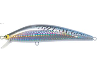 Product image variation