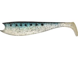 Product image variation
