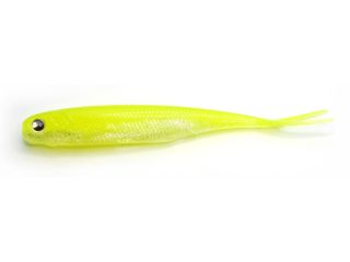 Product image variation