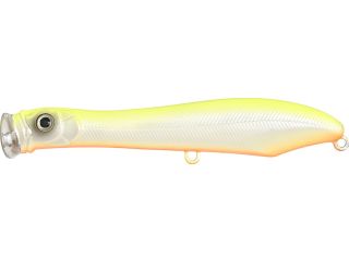 Product image variation