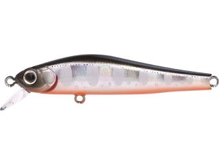 Product image variation
