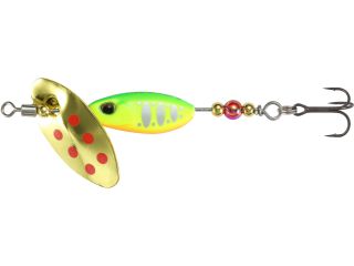 Product image variation