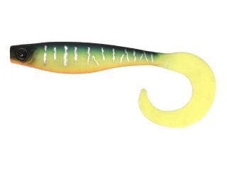Product image variation