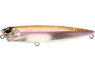 Product image variation