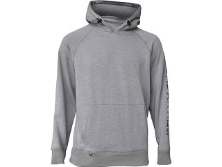 Product image variation